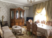 Satılır 3 otaqlı 73 m2 həyət evi NZS