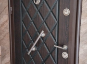 Satılır 2 otaqlı 86 m2 yeni tikili Xırdalan