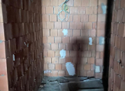 Satılır 3 otaqlı 125 m2 yeni tikili Memar Əcəmi m.