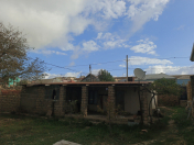 Satılır 4 otaqlı 104 m2 həyət evi Digah