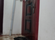 Satılır 3 otaqlı 70 m2 köhnə tikili 8 km