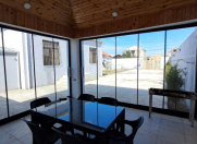 Satılır 3 otaqlı 80 m2 həyət evi Abşeron r.