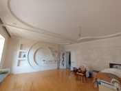 Satılır 8 otaqlı 242 m2 həyət evi Balaxanı