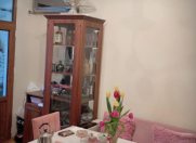 Satılır 2 otaqlı 55 m2 köhnə tikili 4 mkr