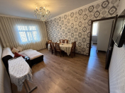 Satılır 5 otaqlı 120 m2 köhnə tikili Y.Günəşli