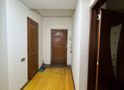 İcarəyə verilir 2 otaqlı 70 m2 yeni tikili Xırdalan