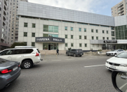 Satılır 1 otaqlı 50 m2 köhnə tikili Abu Arena