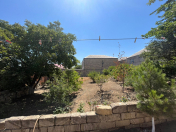 Satılır 3.36 sot torpaq 28 may