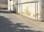 Satılır 6 sot torpaq Şüvəlan