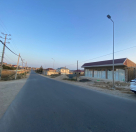 İcarəyə verilir 2 otaqlı 250 m2 obyekt Qobu