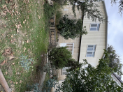 Satılır 5 otaqlı 1200 m2 obyekt Sabirabad