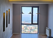 Satılır 2 otaqlı 50 m2 yeni tikili Həzi Aslanov m.