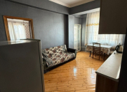 Satılır 2 otaqlı 42 m2 yeni tikili Masazır