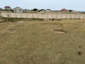 Satılır 18.8 sot torpaq Gürgən