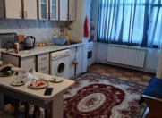 İcarəyə verilir 2 otaqlı 63 m2 köhnə tikili 6 mkr