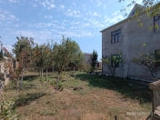 Satılır 6 otaqlı 250 m2 həyət evi Biləcəri