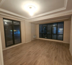 Satılır 2 otaqlı 99 m2 yeni tikili Sumqayıt