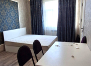 Satılır 1 otaqlı 40 m2 köhnə tikili 4 mkr