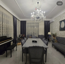 Satılır 4 otaqlı 200 m2 həyət evi Sumqayıt