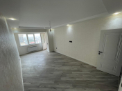 Satılır 2 otaqlı 80 m2 yeni tikili Neftçilər m.