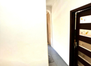 Satılır 2 otaqlı 48 m2 köhnə tikili Neftçilər m.