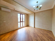 İcarəyə verilir 2 otaqlı 130 m2 yeni tikili Əhmədli