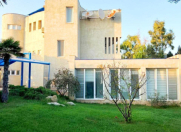 İcarəyə verilir 5 otaqlı 550 m2 bağ evi Mərdəkan