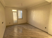 Satılır 1 otaqlı 30 m2 yeni tikili 20 yanvar m.