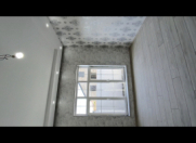 Satılır 3 otaqlı 75 m2 həyət evi Şuşa