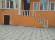 Satılır 4 otaqlı 150 m2 həyət evi Biləcəri