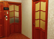 Satılır 4 otaqlı 100 m2 köhnə tikili 8 mkr