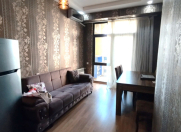 İcarəyə verilir 2 otaqlı 55 m2 yeni tikili Nəriman Nərimanov m.