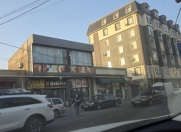 Satılır 3 otaqlı 150 m2 həyət evi Xırdalan