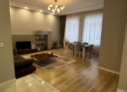 Satılır 6 otaqlı 200 m2 həyət evi Əhmədli