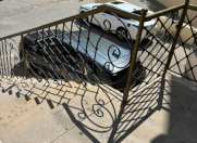 Satılır 1 otaqlı 93 m2 yeni tikili 9 mkr