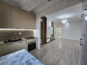 Satılır 2 otaqlı 69 m2 yeni tikili Saray