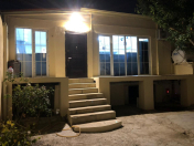 Satılır 7 otaqlı 270 m2 həyət evi Əmircan