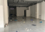 İcarəyə verilir 7 otaqlı 400 m2 yeni tikili Şah İsmayıl Xətai m.