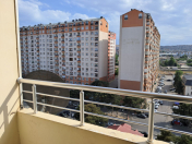 Satılır 2 otaqlı 57 m2 yeni tikili Xırdalan