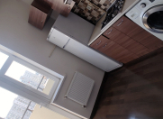 İcarəyə verilir 3 otaqlı 73 m2 yeni tikili Hövsan