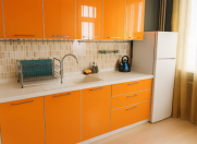 İcarəyə verilir 3 otaqlı 90 m2 yeni tikili Həzi Aslanov