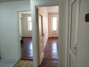 Satılır 2 otaqlı 40 m2 köhnə tikili Əhmədli