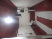 İcarəyə verilir 2 otaqlı 65 m2 həyət evi Y.Günəşli