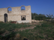 Satılır 6 otaqlı 240 m2 həyət evi Tovuz