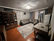 Satılır 1 otaqlı 38 m2 köhnə tikili Sumqayıt