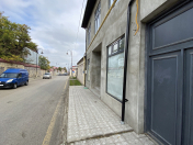 Satılır 6 otaqlı 240 m2 həyət evi Quba