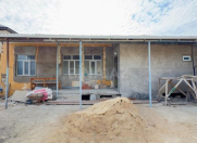 Satılır 3 otaqlı 75 m2 bağ evi Buzovna