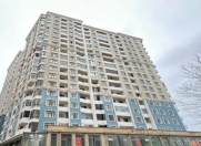 İcarəyə verilir 30 otaqlı 1000 m2 obyekt Azadlıq prospekti m.