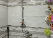 İcarəyə verilir 2 otaqlı 54 m2 yeni tikili Xırdalan