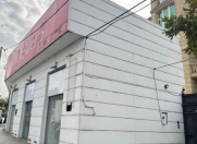 İcarəyə verilir 2 otaqlı 75 m2 obyekt Biləcəri